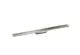 AXOR-HG-AXOR-Drain-Fertigset-Duschrinne-900-zu-Wandmontage-Brushed-Nickel-42527820 gallery number 1
